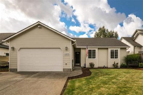 redfin salem|redfin oregon real property search.